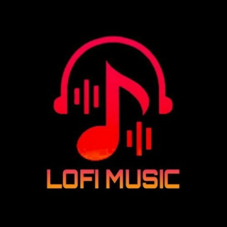 LoFi Music Of Bollywood