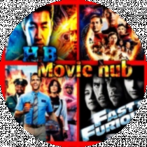 HB movies hub