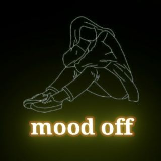 mood -off- song