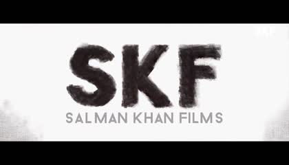 Kon bhai kon Jaan new Salman Khan flim