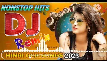 non stop old songs dj remix ll nhạc remix ll JBL REMIX 2023 ll _song