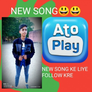 NEW SONG 😃😃