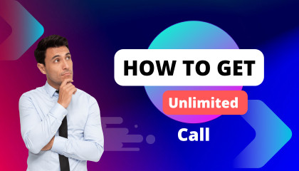 How To Get Unlimited Call any Number In hindi