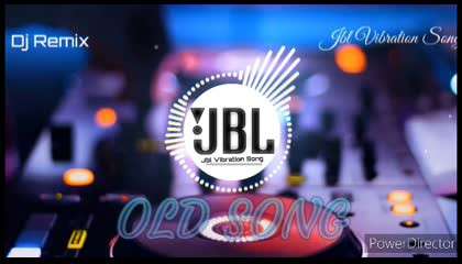 OLD SONG dj remix song ❤️❤️❤️🌷🌷
