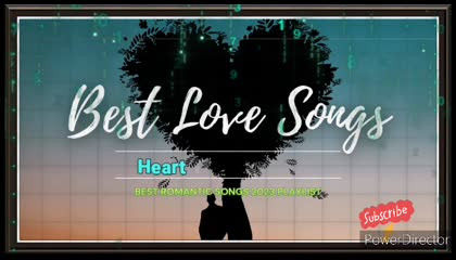 Heart touching Love Song 💗💗💘💘💘by sandy saury