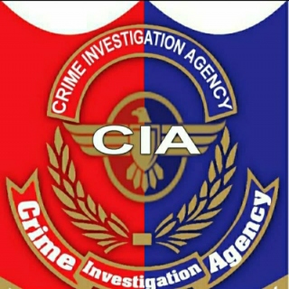 Crime investigation Agency हिमांचल प्रदेश (2023)