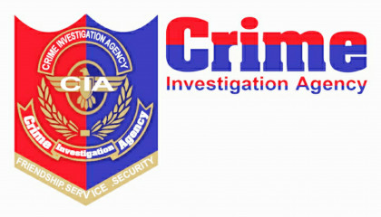 Cyber Crime Awareness Program PART 1