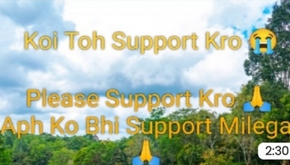 🙏Please Support My Atoply Chanal 🙏🙏🙏🙏🙏 Follow Me My Channal