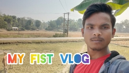 my fast vlog 🙏🙏🙏