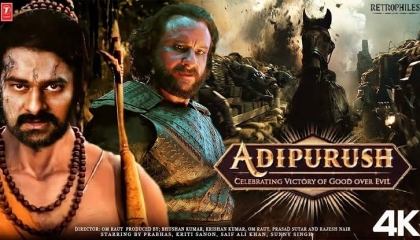 Adipurush movie part 1 new_hindi_dubbed_movie-2023