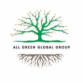All Green Global Group