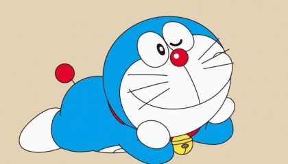 Doraemon Latest Episode  Future Antina  Doraemon Cartoon in Hindi 2023