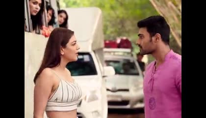 kajalagarwal South❤ SuperhitMovie viral ❤Atoplay new trending video viral song