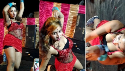 bhojpuri hot hit? dance program❤️‍? hot girl dance? video AtoPlay trending?