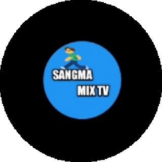 SANGMA MIX TV
