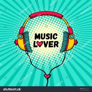 Achha silla diyaa, Singer-B praak, Jaani, Nora fatehi & Rajkumar/best love song