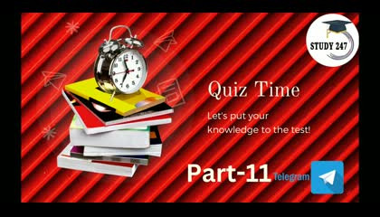 Talathi question paper  MPSC questions  Police bharti question paper  MH TAIT