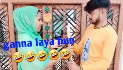 new funny video comedy video