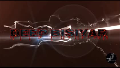Deewana Tera Yaar  New Hindi Song  Deep Bisiyar
