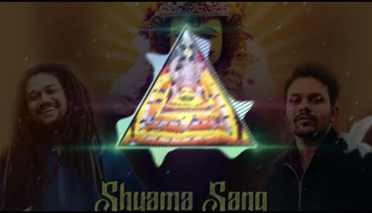 Shyama Preet Main Tose Laga Baitha Hoon !! Shyama Sang Preet khatushyam Bhajan