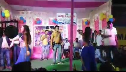 khesari lal yadav dance video  khesari lal yadav new bhojpuri song 2023