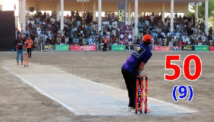 Virat kholi video / cricket video / ipl /virat kohali fans /