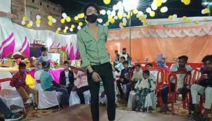khesari lal yadav dance video / khesari lal yadav new bhojpuri song 2023