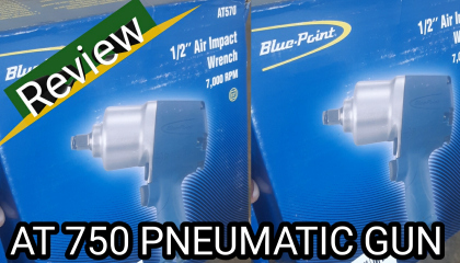 pneumatic gun. Air tools. Review impact wrench. Nut Bolt opening tools.