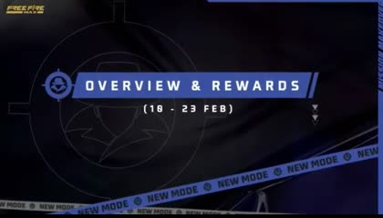 🥰Free Fire Lover New Event and make over Event How to complete tis Event🙏💙🥰