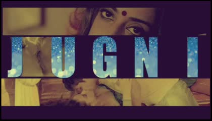 JUGNI song viral new Punjabi songs 2023