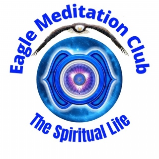 Eagle Meditation Club