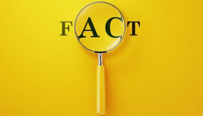 5 Amazing Facts जो आपका दिमाग घुमा के रख देगा facts amazingfacts factshorts