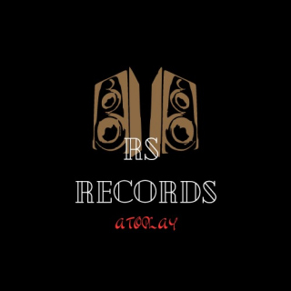 RS RECORDS