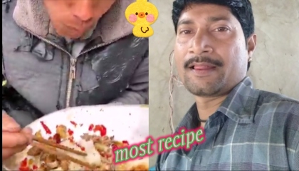 most recipe new upload recipe reaction videos