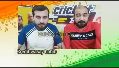 Pakistan media Ne Ki Team India Ki Tareef