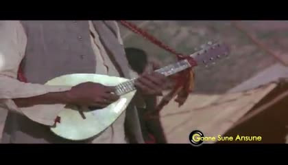 Zihaale - E- Miskin (Original Song) Lata Mangeshkar, Shabbir Kumar Ghulami 1985