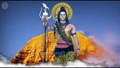 Om Namo Shivay 🕉️🕉️ Om Namah Shivay 🕉️🕉️🙏🚩