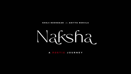 Naksha  Khoji  Deepu Pali Wala  Latest Haryanvi Song  Dj Song Tranding