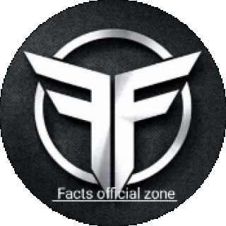 Facts official zone