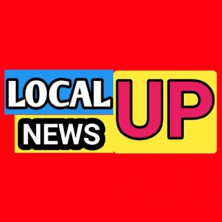 Local News UP