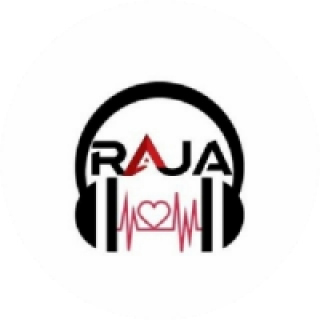 Dj Raja Music No.1