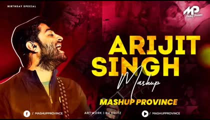 Arijit Singh new trending song viral love videos