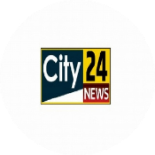 City24News