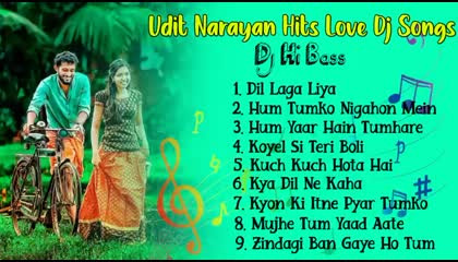 hindi love story song Hindi dj song