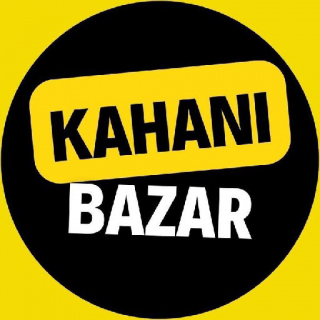 Kahani Bazar