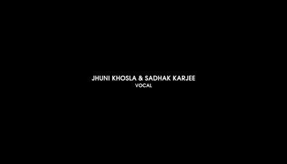 Jishur_katha_new koraputia romantic video 2024