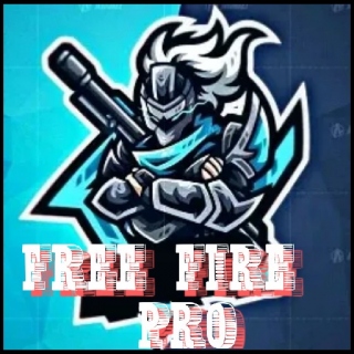 free fire pro