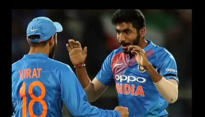 T20 cricket me 6 wic lene bala kuch bowlercrickettrending videos viral video
