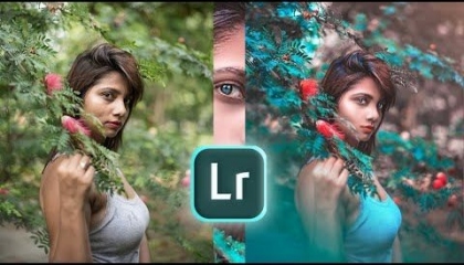 Snapseed Background Colour Change Tricks  Snapseed Face Smooth

Photo Editing