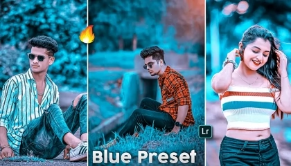 New Snapseed Background Colour change Trick  Snapseed Photo Editing  Best